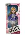 OBL922053 - Doll