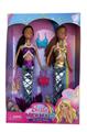 OBL922056 - Doll