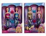 OBL922057 - Doll
