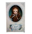 OBL922061 - Doll