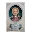 OBL922062 - Doll