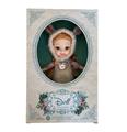 OBL922063 - Doll
