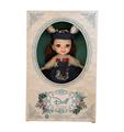 OBL922064 - Doll