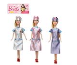 OBL922066 - Doll