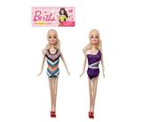OBL922068 - Doll