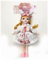 OBL922075 - Doll