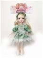 OBL922076 - Doll