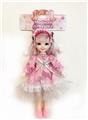 OBL922077 - Doll