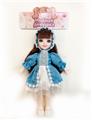 OBL922078 - Doll