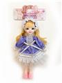 OBL922079 - Doll