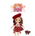 OBL922080 - Doll
