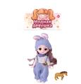 OBL922082 - Doll
