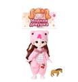 OBL922083 - Doll