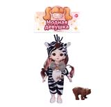 OBL922086 - Doll