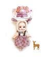 OBL922091 - Doll