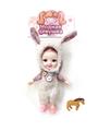 OBL922092 - Doll