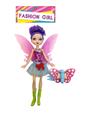 OBL922094 - Doll
