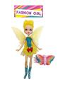 OBL922096 - Doll
