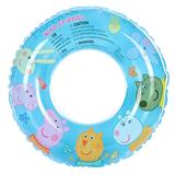 OBL922217 - Summer series