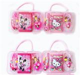 OBL922288 - Beauty set