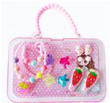 OBL922320 - Beauty set