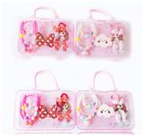 OBL922325 - Beauty set