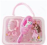 OBL922331 - Beauty set