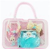 OBL922333 - Beauty set