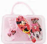 OBL922335 - Beauty set