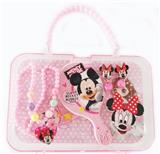 OBL922337 - Beauty set