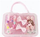 OBL922339 - Beauty set