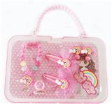 OBL922340 - Beauty set