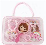 OBL922341 - Beauty set