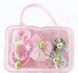 OBL922343 - Beauty set