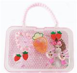 OBL922344 - Beauty set