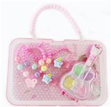 OBL922345 - Beauty set