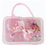 OBL922346 - Beauty set