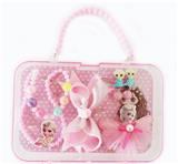 OBL922348 - Beauty set