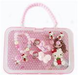 OBL922349 - Beauty set