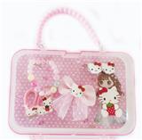 OBL922351 - Beauty set