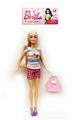 OBL922401 - Doll