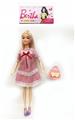 OBL922404 - Doll