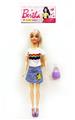 OBL922405 - Doll