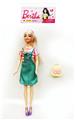 OBL922406 - Doll