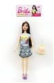 OBL922407 - Doll