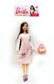 OBL922408 - Doll