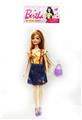 OBL922409 - Doll