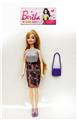 OBL922411 - Doll