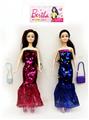 OBL922413 - Doll