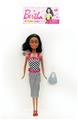 OBL922415 - Doll